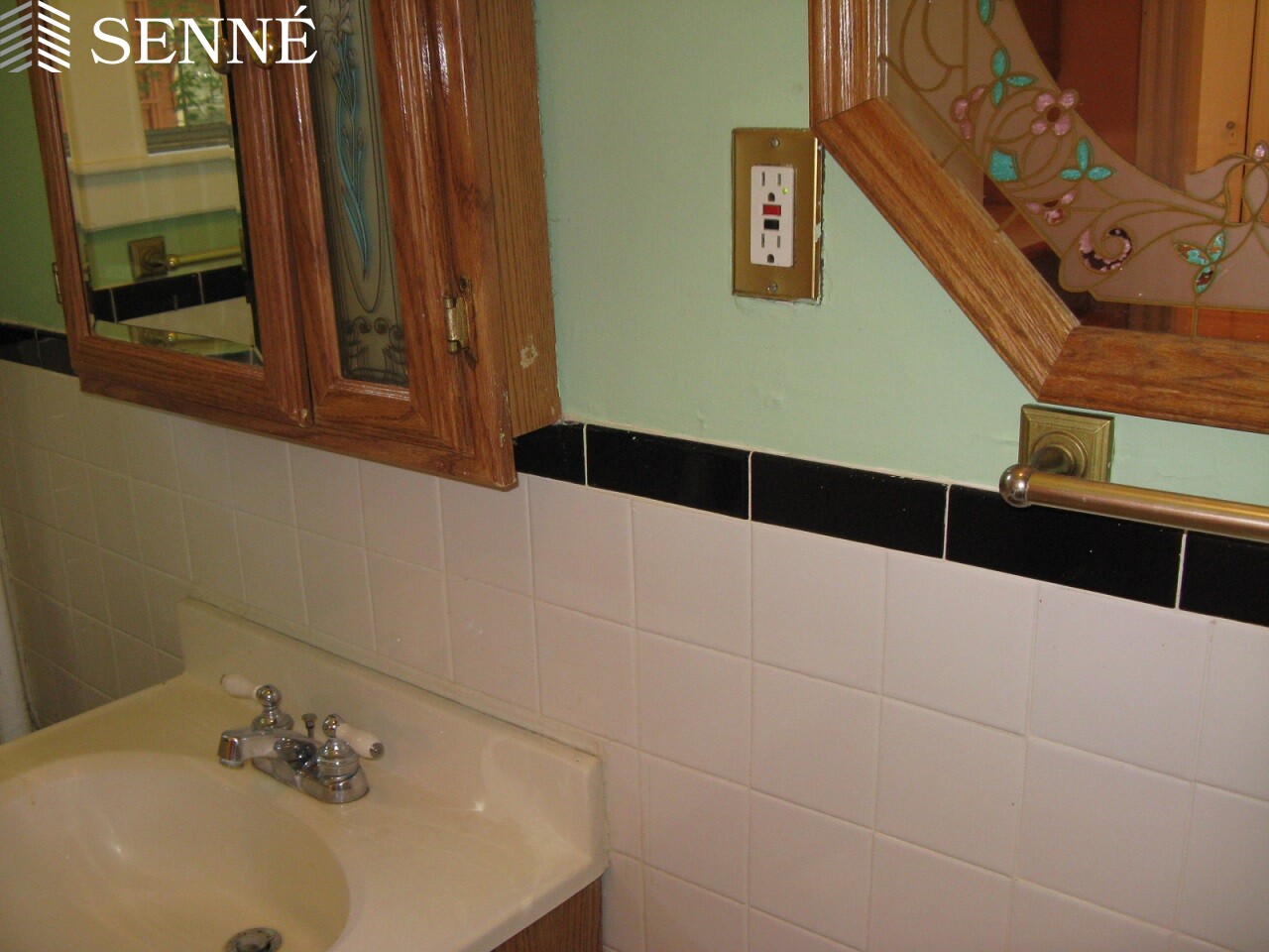 31 Sacramento St, North Cambridge