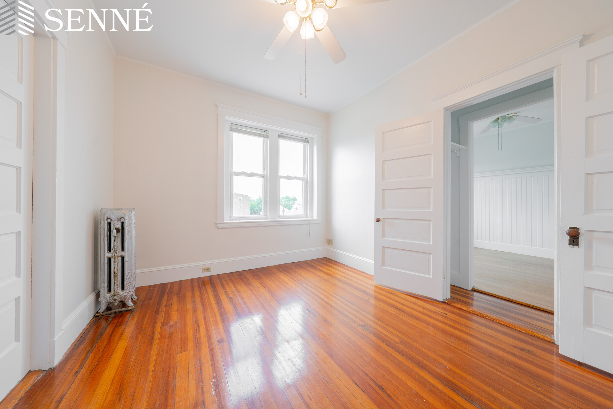 281 Highland Ave, Porter Square