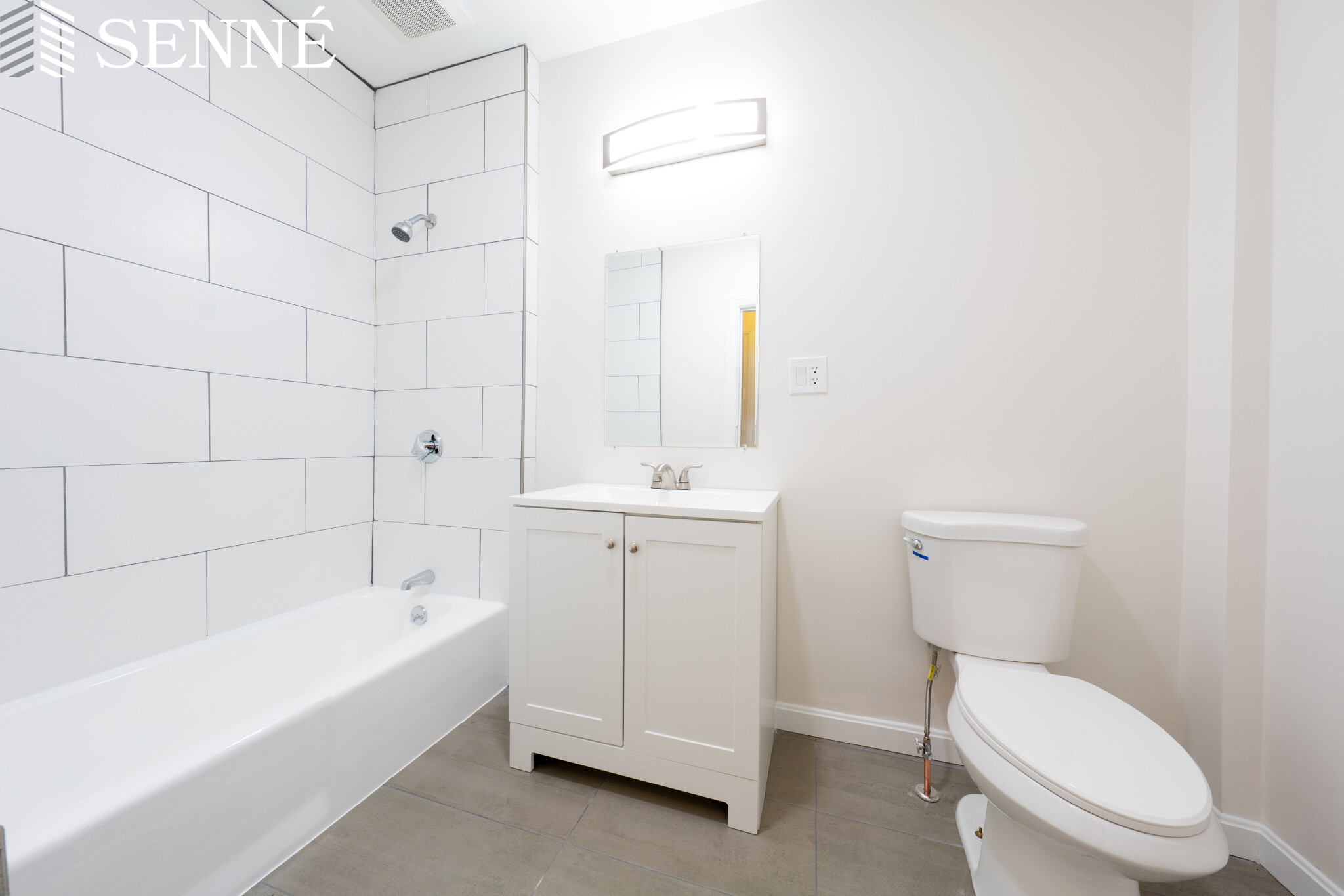 281 Highland Ave, Porter Square