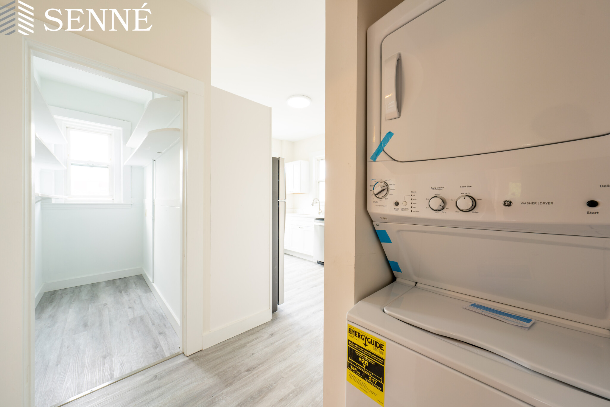 281 Highland Ave, Porter Square