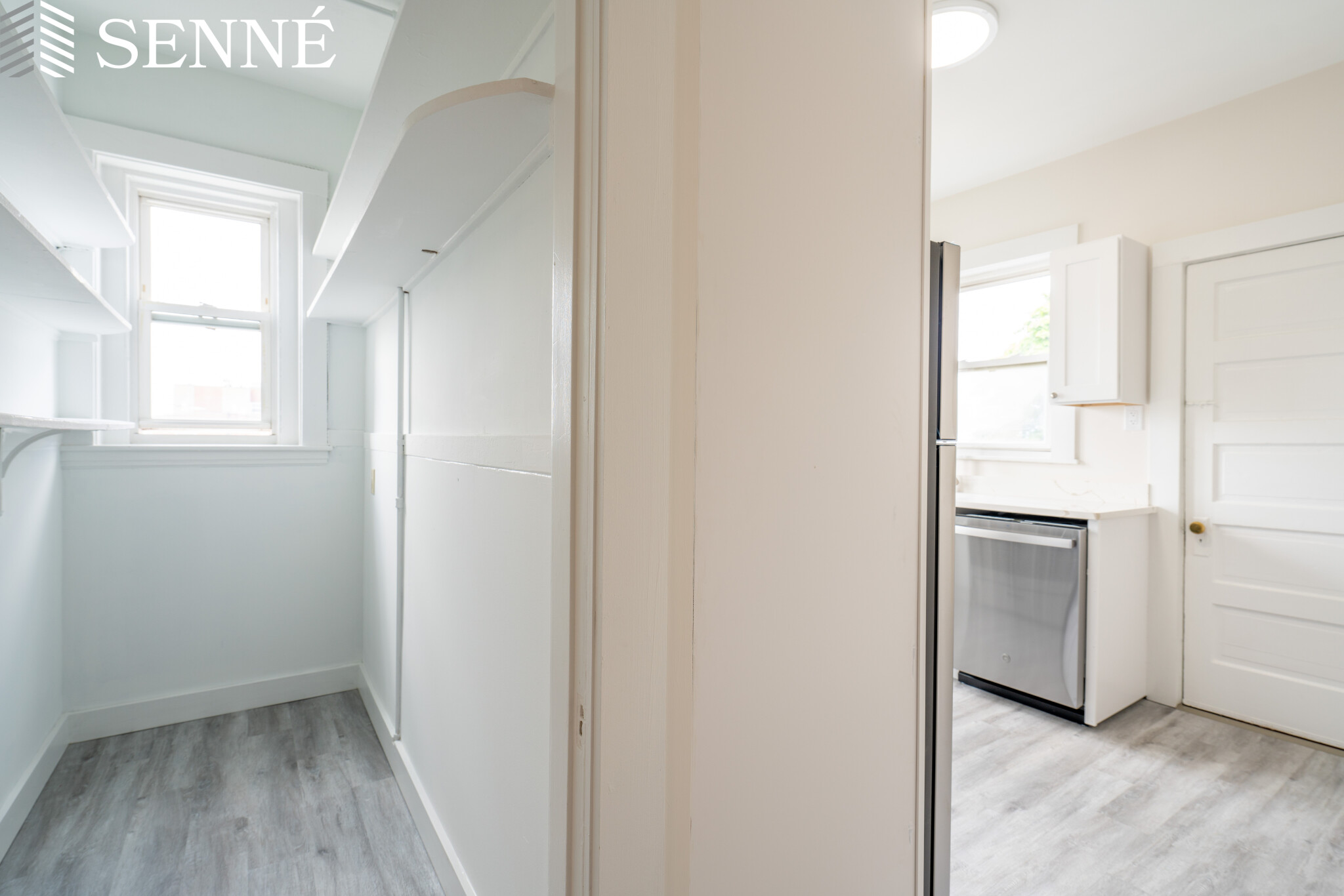 281 Highland Ave, Porter Square