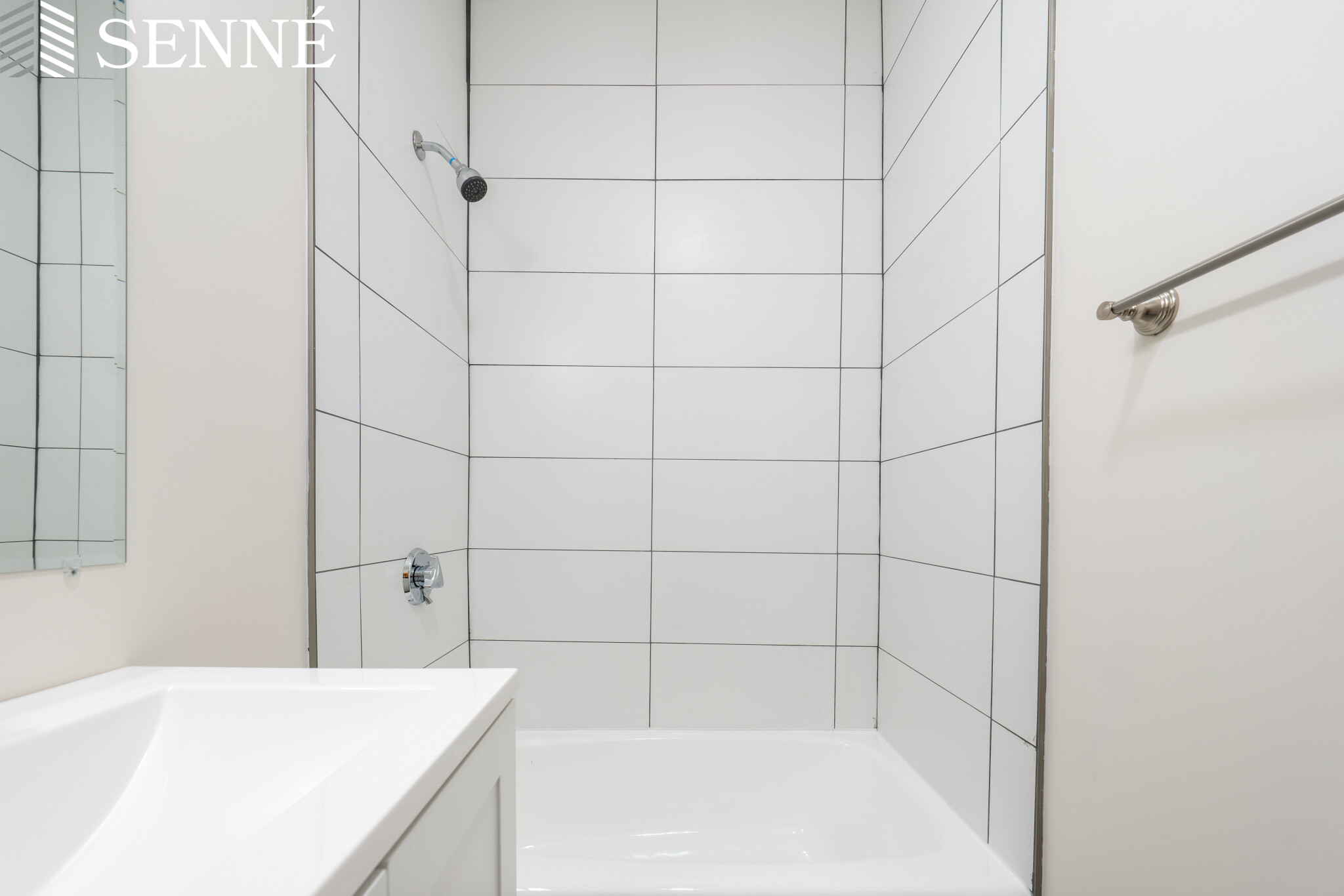 277 Highland Ave, Porter Square