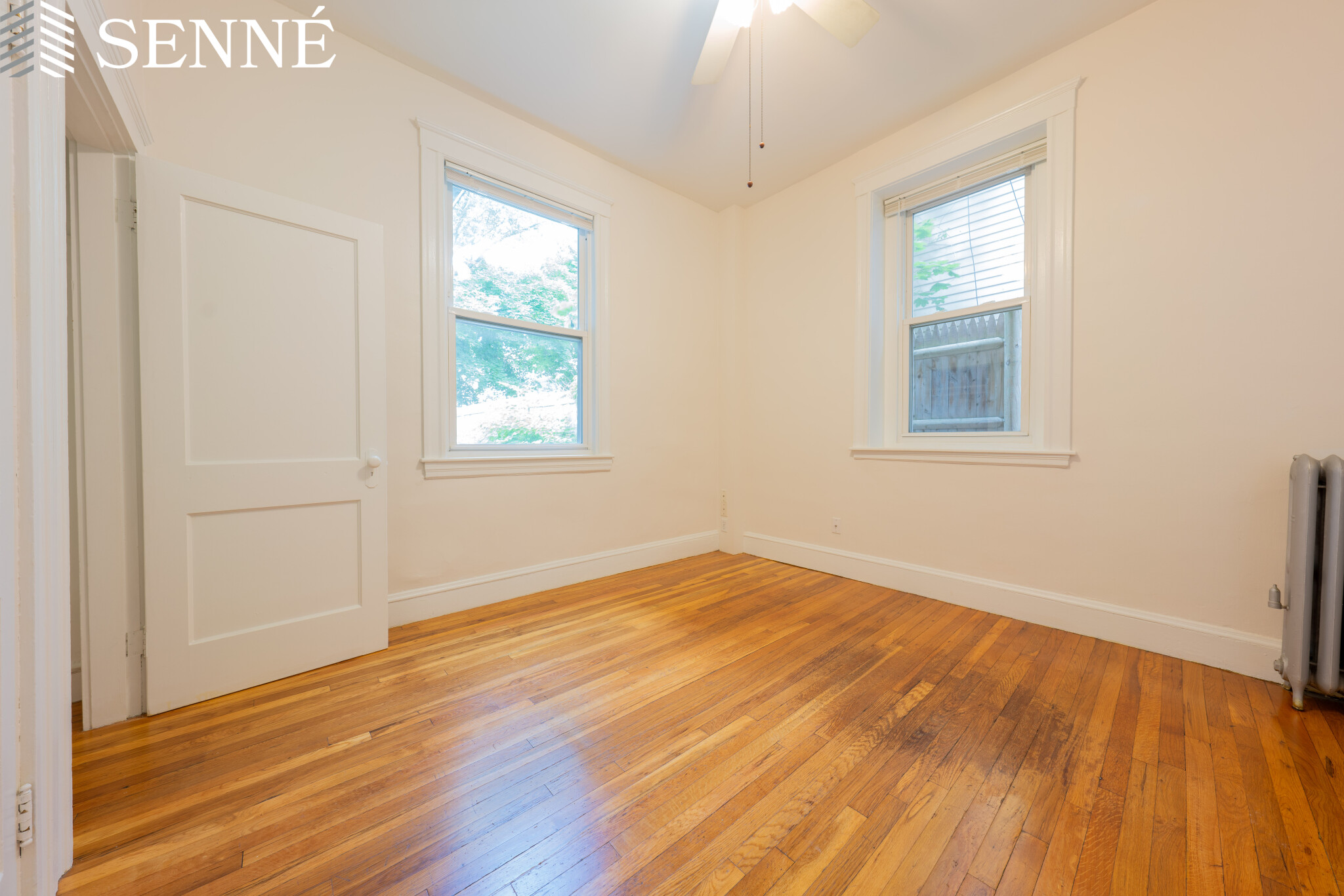 277 Highland Ave, Porter Square