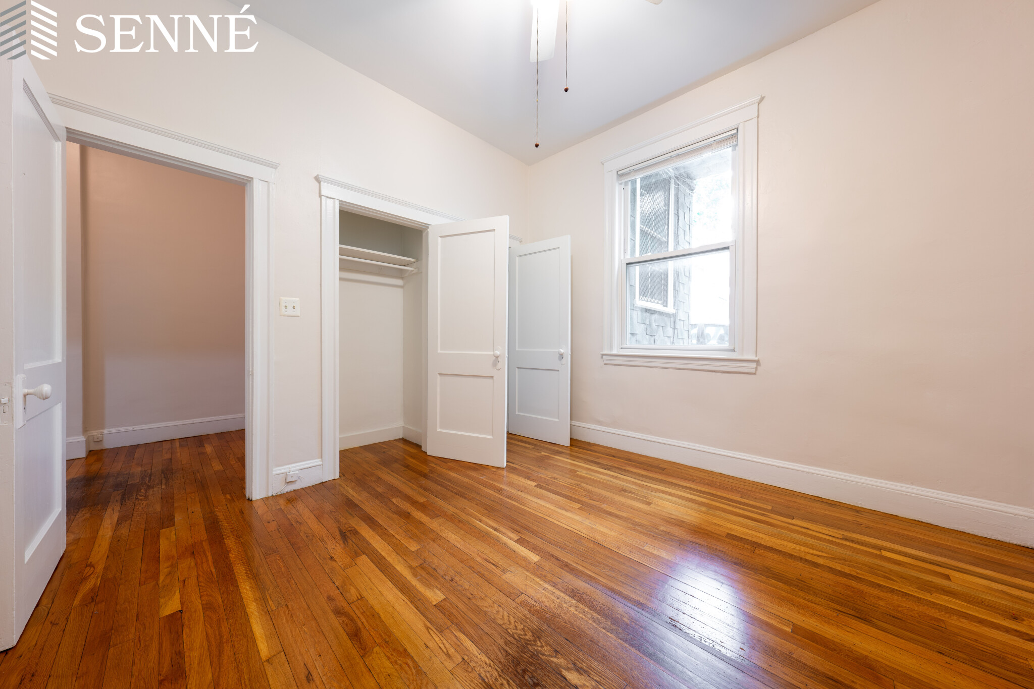 277 Highland Ave, Porter Square