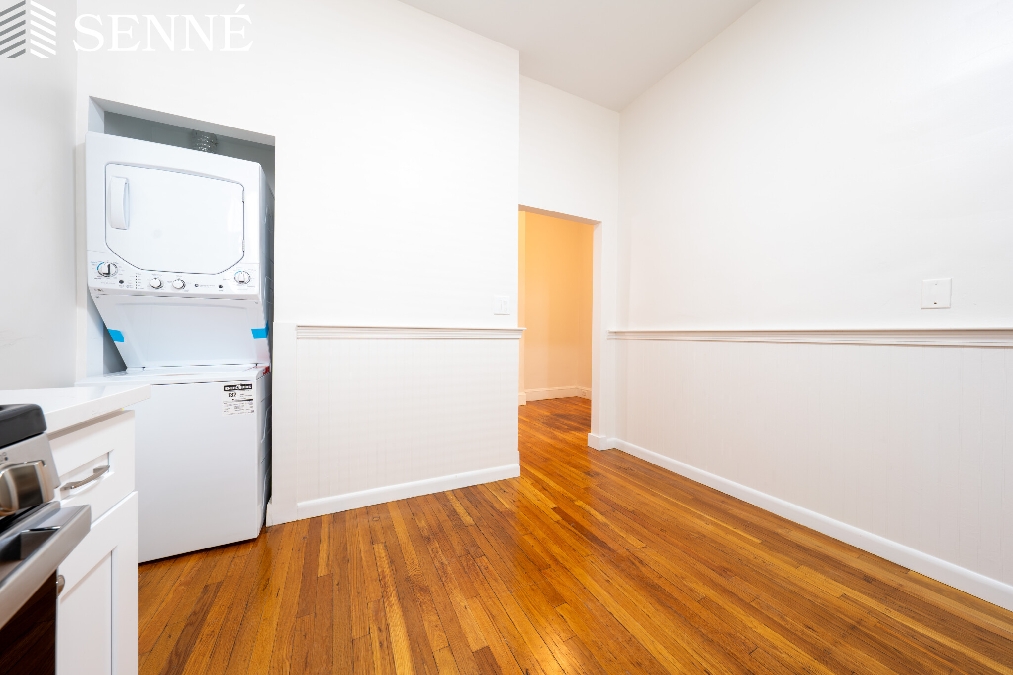 277 Highland Ave, Porter Square