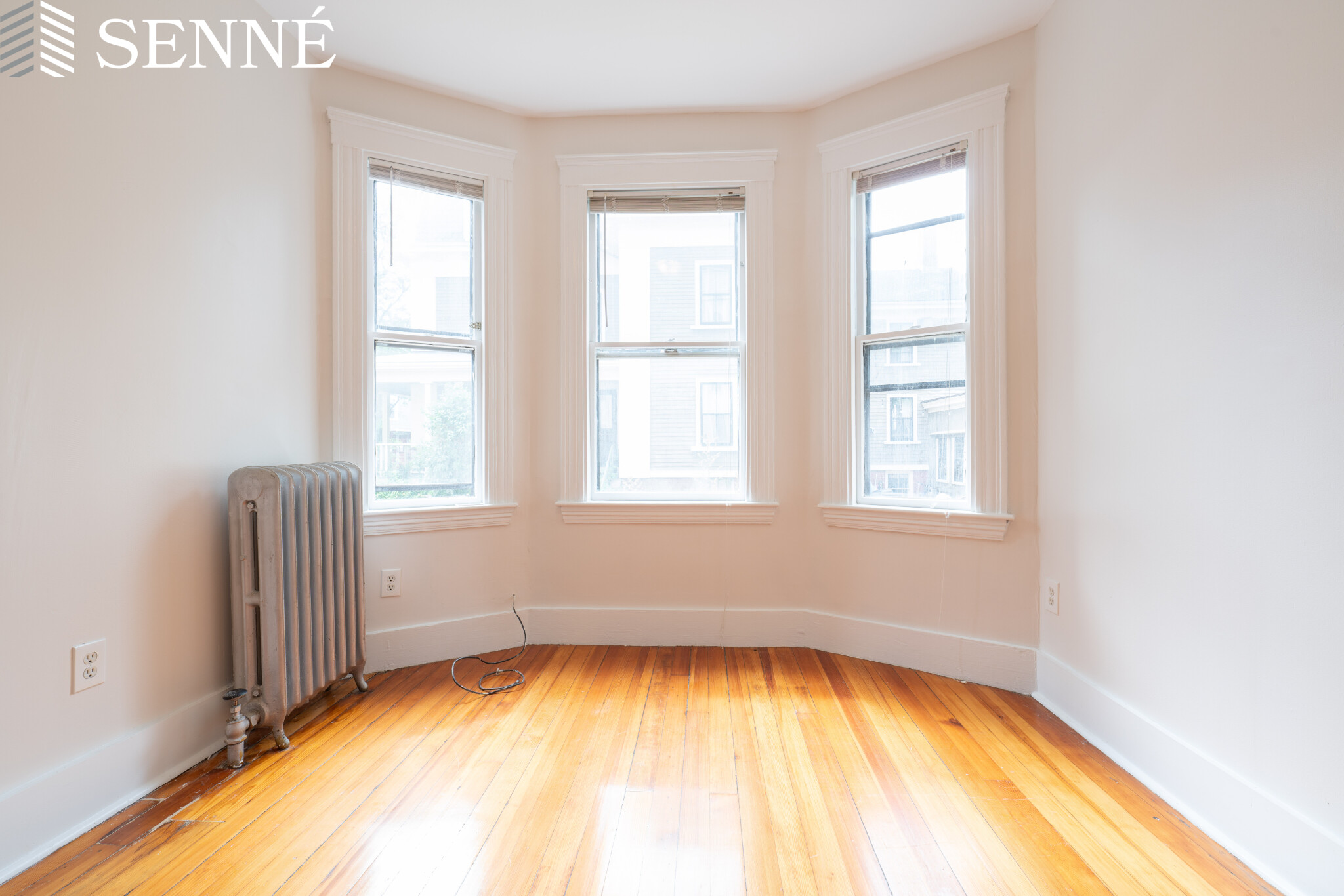 361 Washington St, Central Square