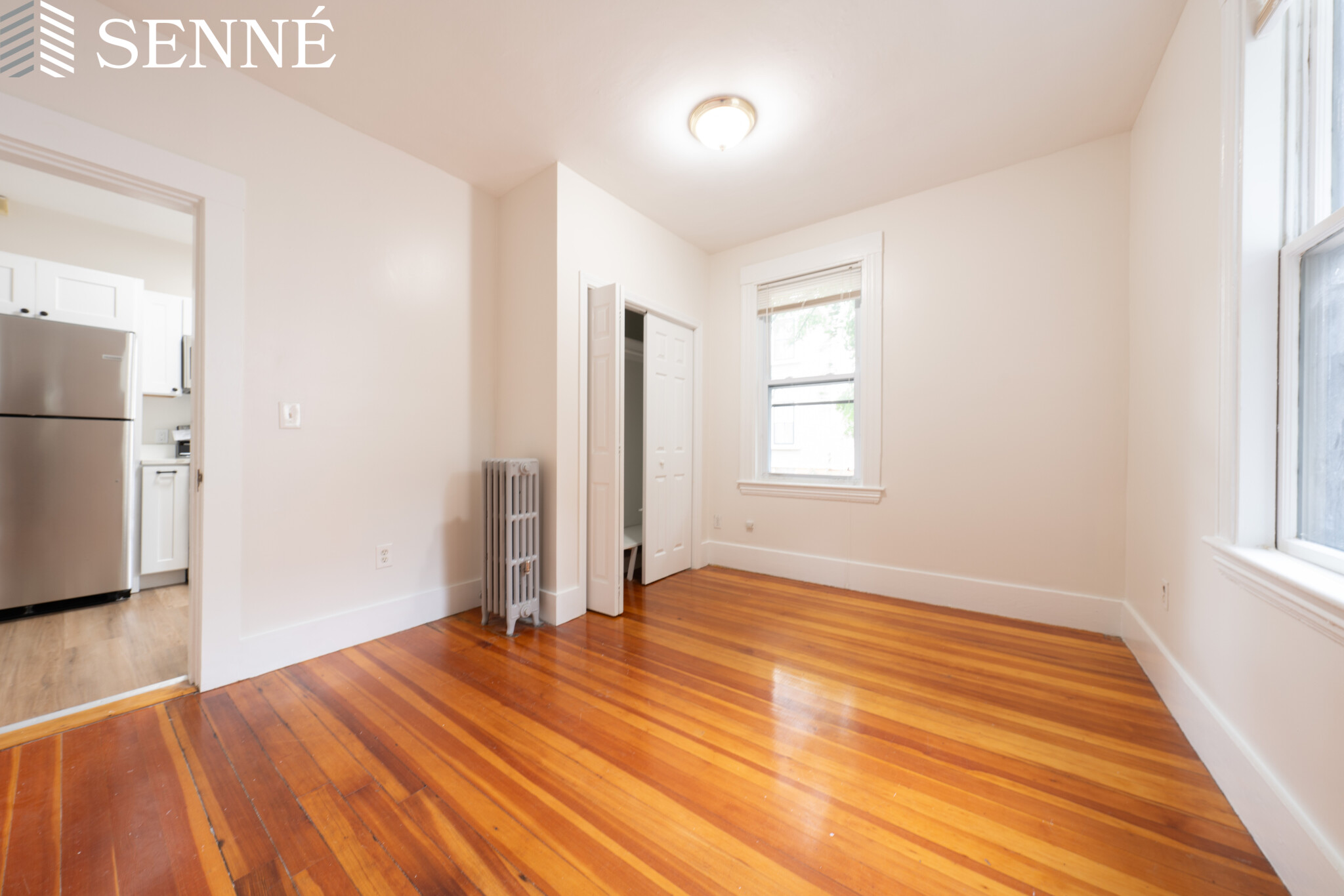 361 Washington St, Central Square