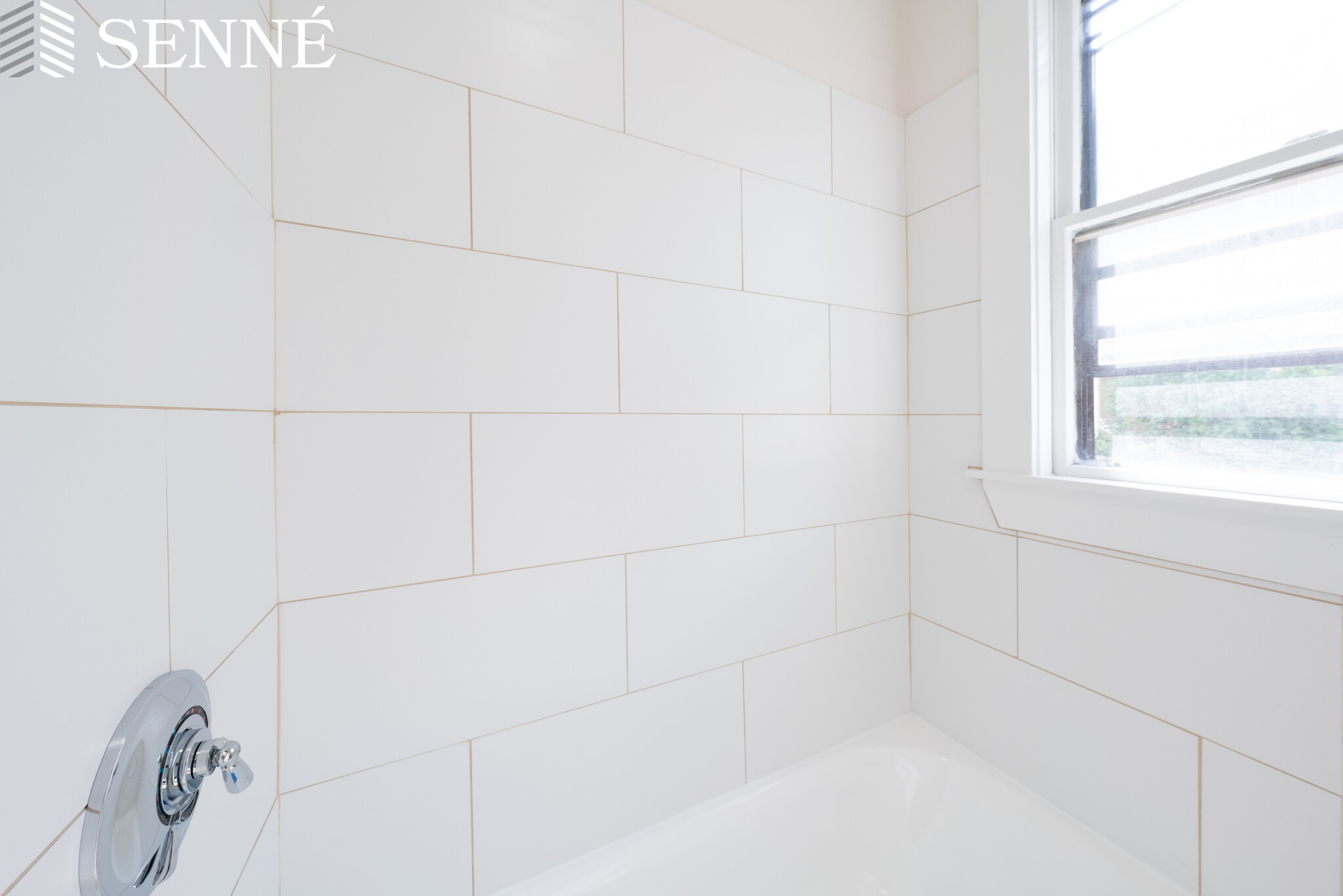 361 Washington St, Central Square