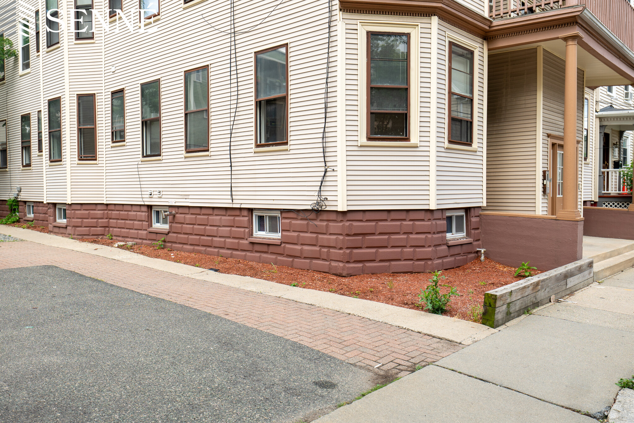 361 Washington St, Central Square