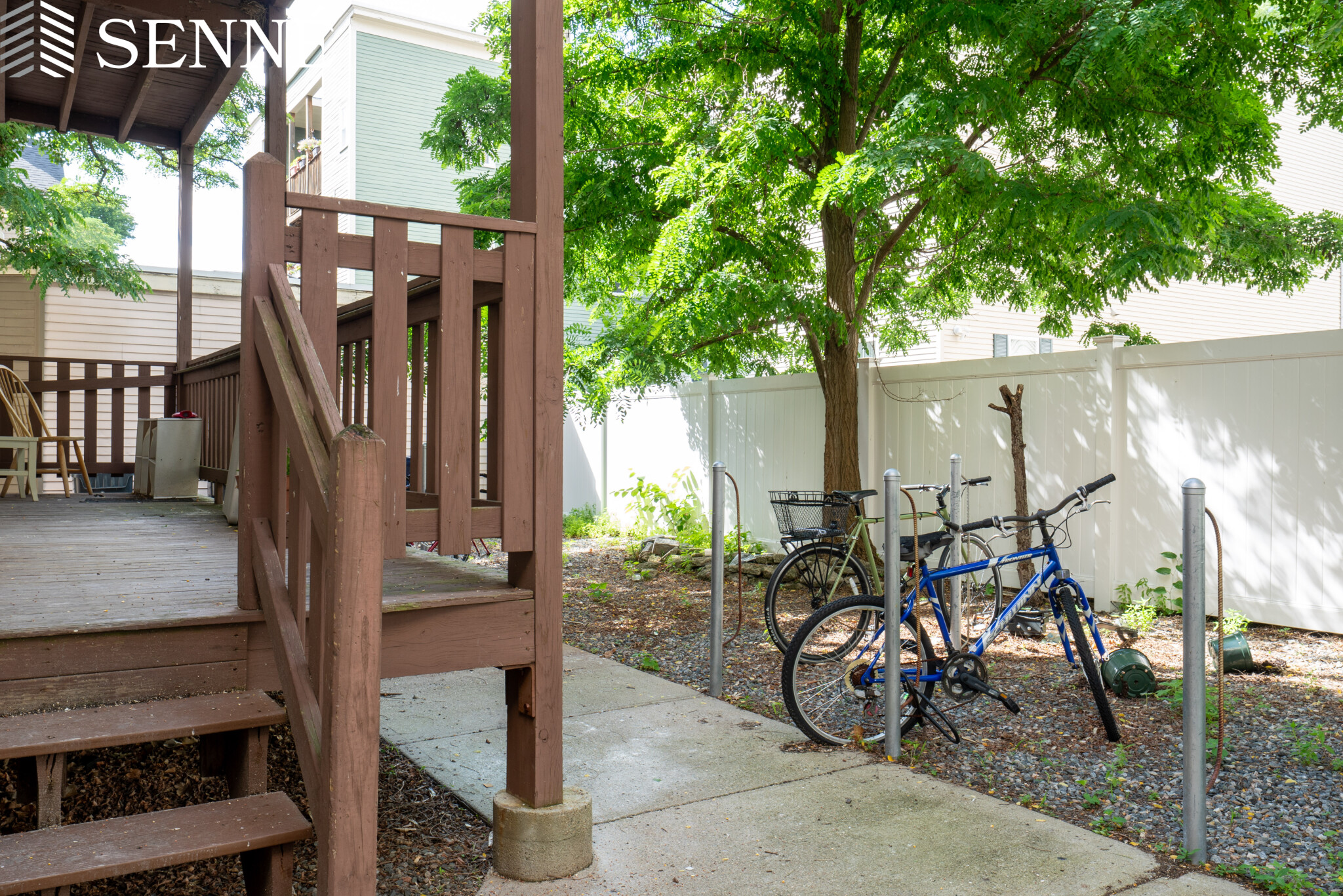 361 Washington St, Central Square