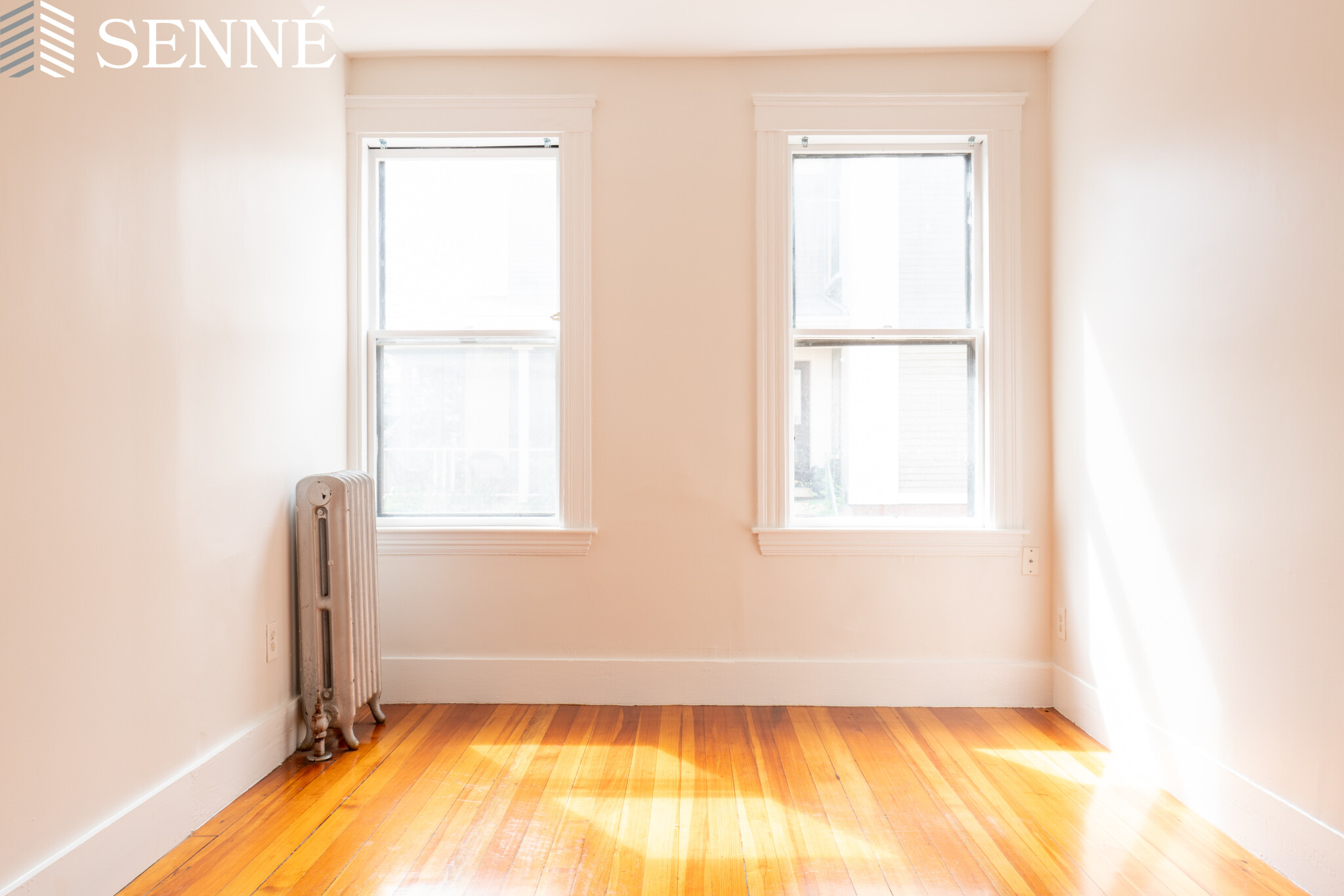 361 Washington St, Central Square