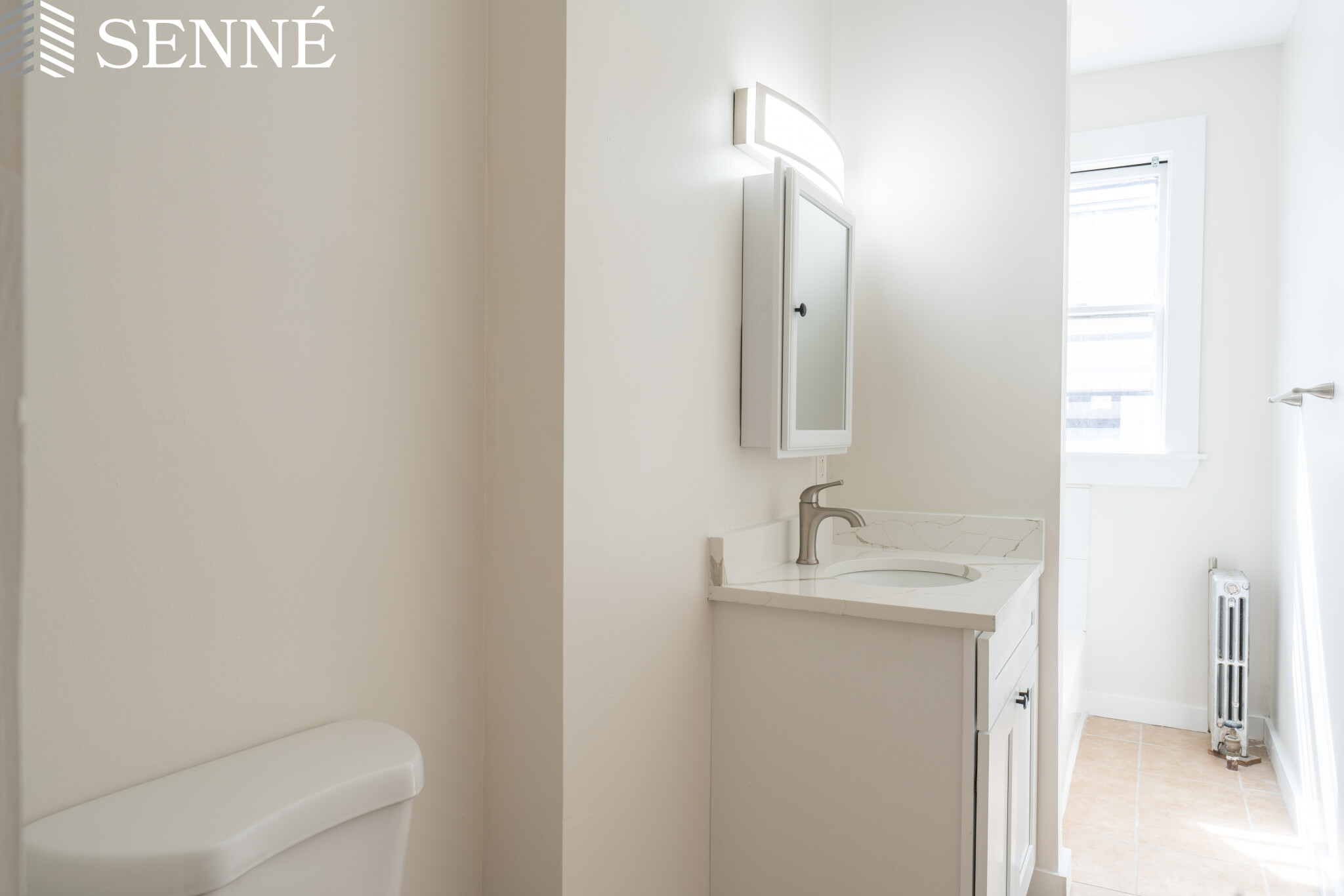 361 Washington St, Central Square