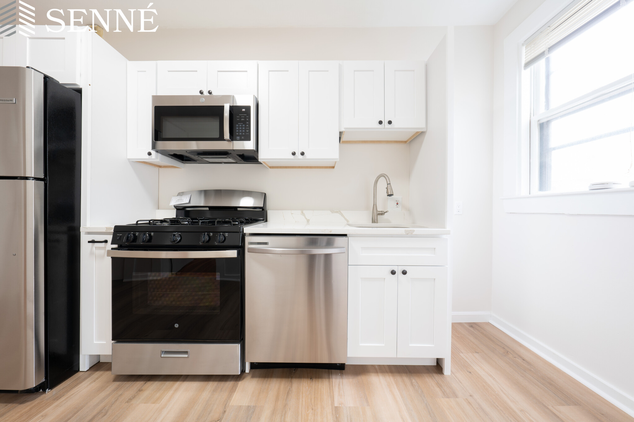 361 Washington St, Central Square