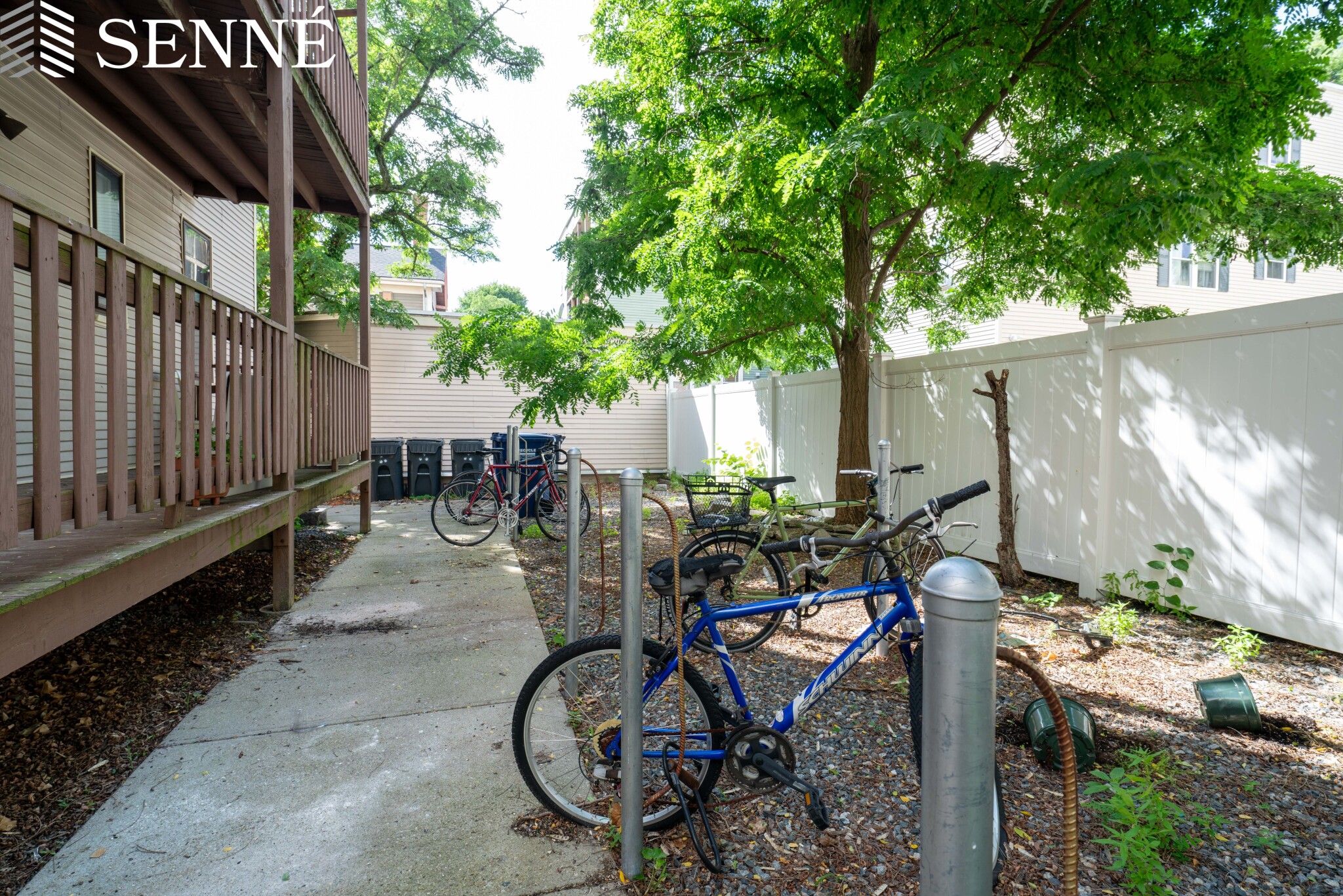 361 Washington St, Central Square