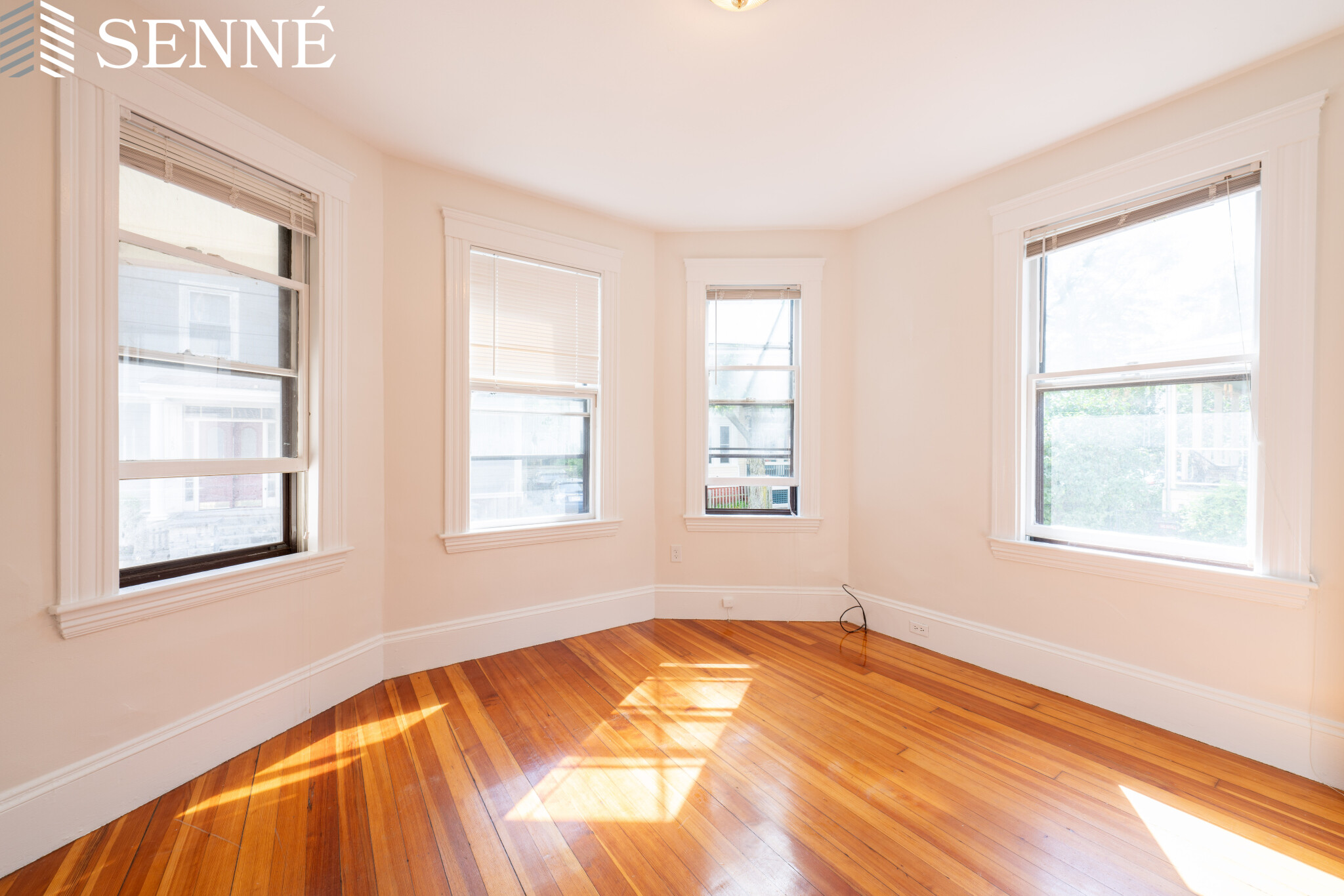 361 Washington St, Central Square