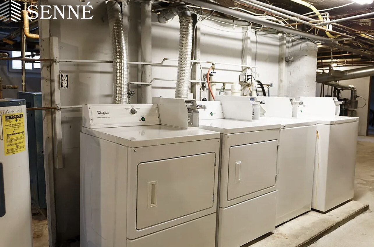 361 Washington St, Central Square