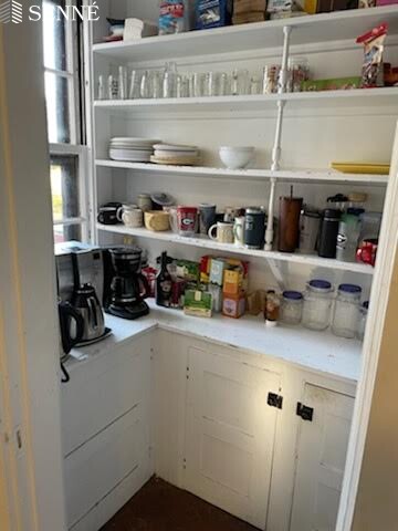 44 Martin St, Porter Square