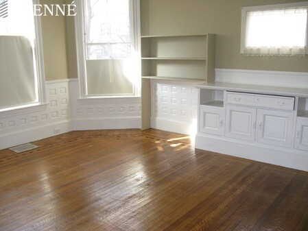 49 Garfield St, Mid Cambridge