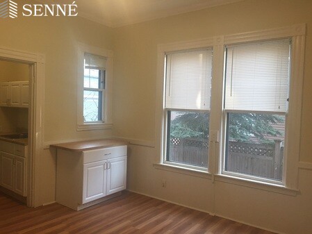 49 Garfield St, Mid Cambridge