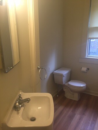 49 Garfield St, Mid Cambridge