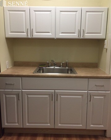 49 Garfield St, Mid Cambridge