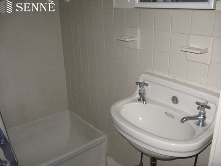 49 Garfield St, Mid Cambridge