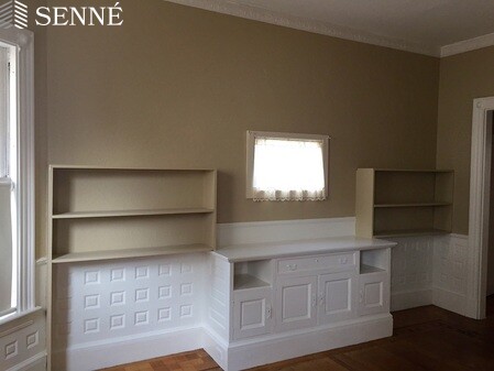 49 Garfield St, Mid Cambridge