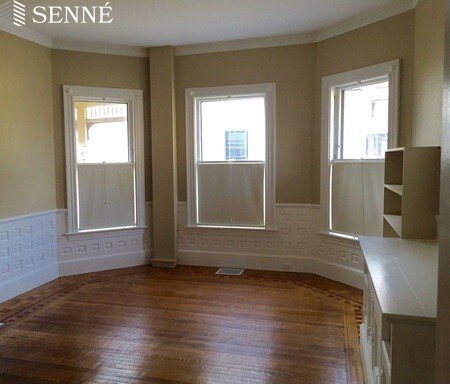 49 Garfield St, Mid Cambridge