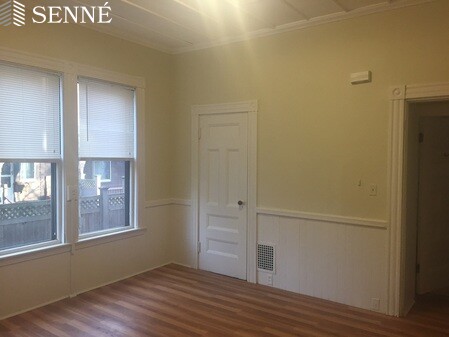 49 Garfield St, Mid Cambridge