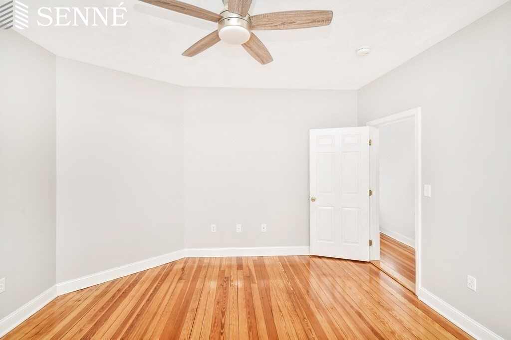 109 Walnut St, Gilman Square