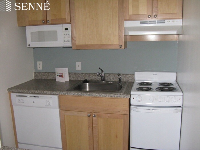 929 Massachusetts Ave, Harvard Square