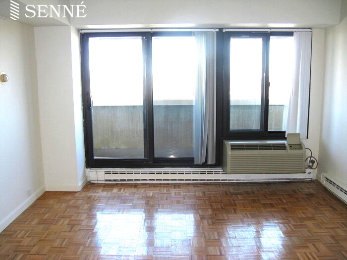 929 Massachusetts Ave, Harvard Square