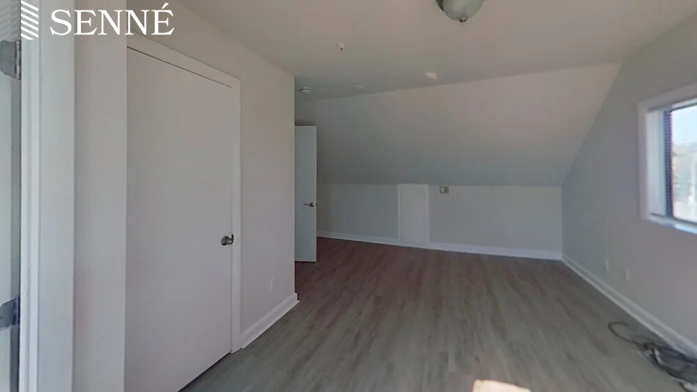 282 Beacon St, Spring Hill