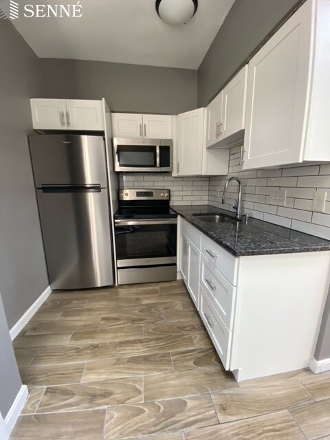 282 Beacon St, Spring Hill