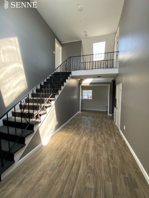 282 Beacon St, Spring Hill