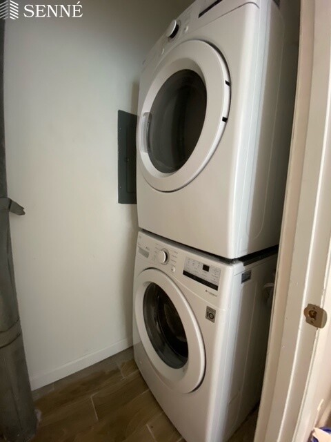 282 Beacon St, Spring Hill