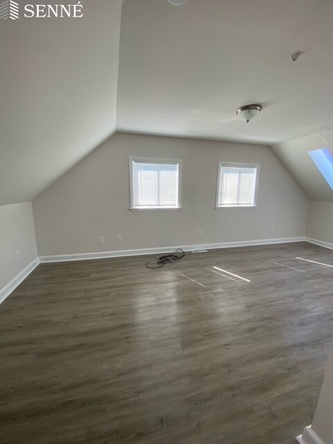 282 Beacon St, Spring Hill