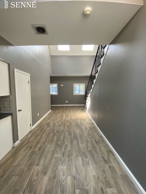 282 Beacon St, Spring Hill