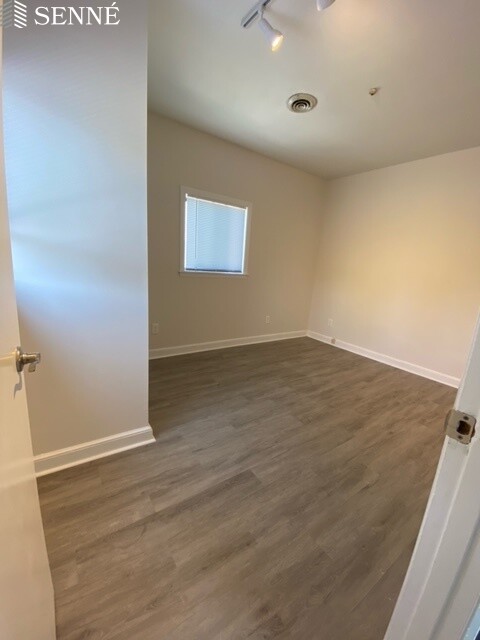 282 Beacon St, Spring Hill