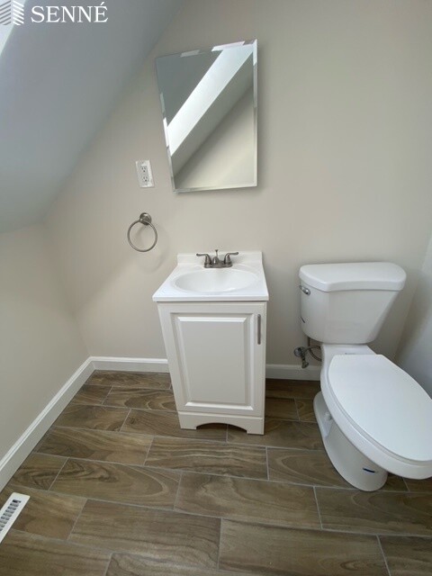 282 Beacon St, Spring Hill