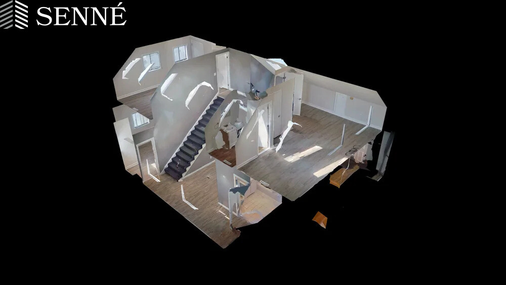 282 Beacon St, Spring Hill