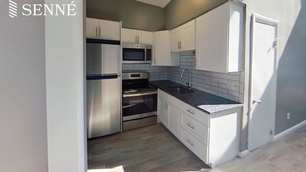 282 Beacon St, Spring Hill