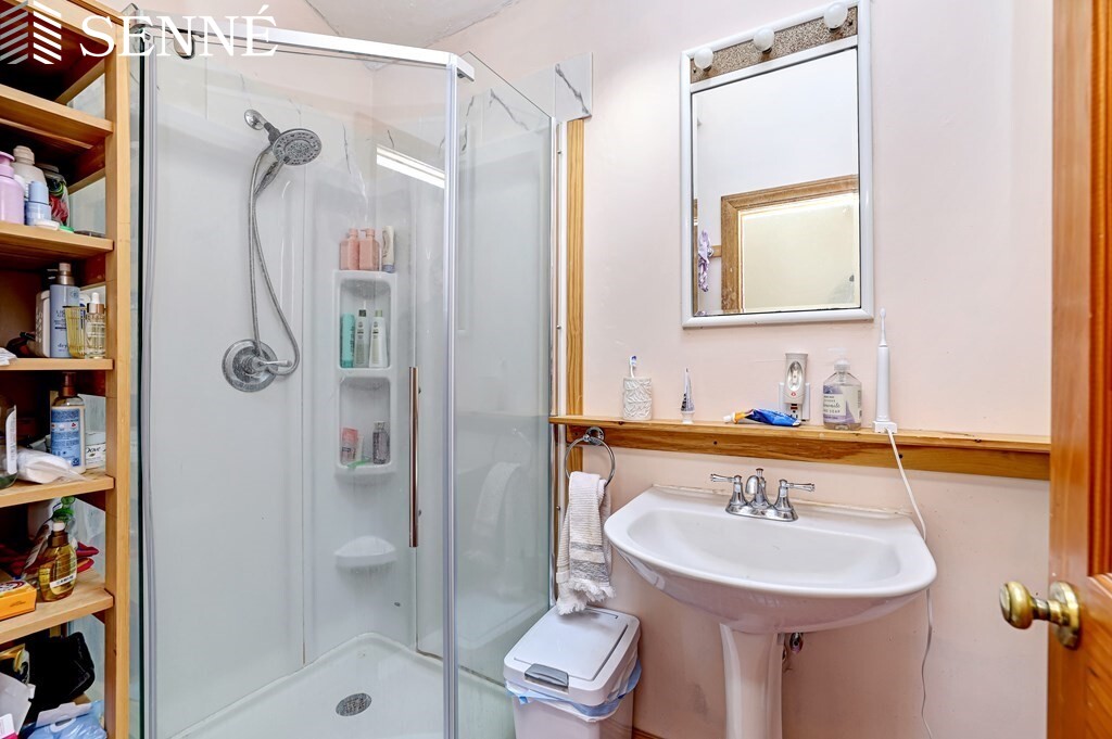 26 Crescent, Porter Square