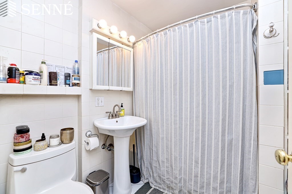 26 Crescent, Porter Square