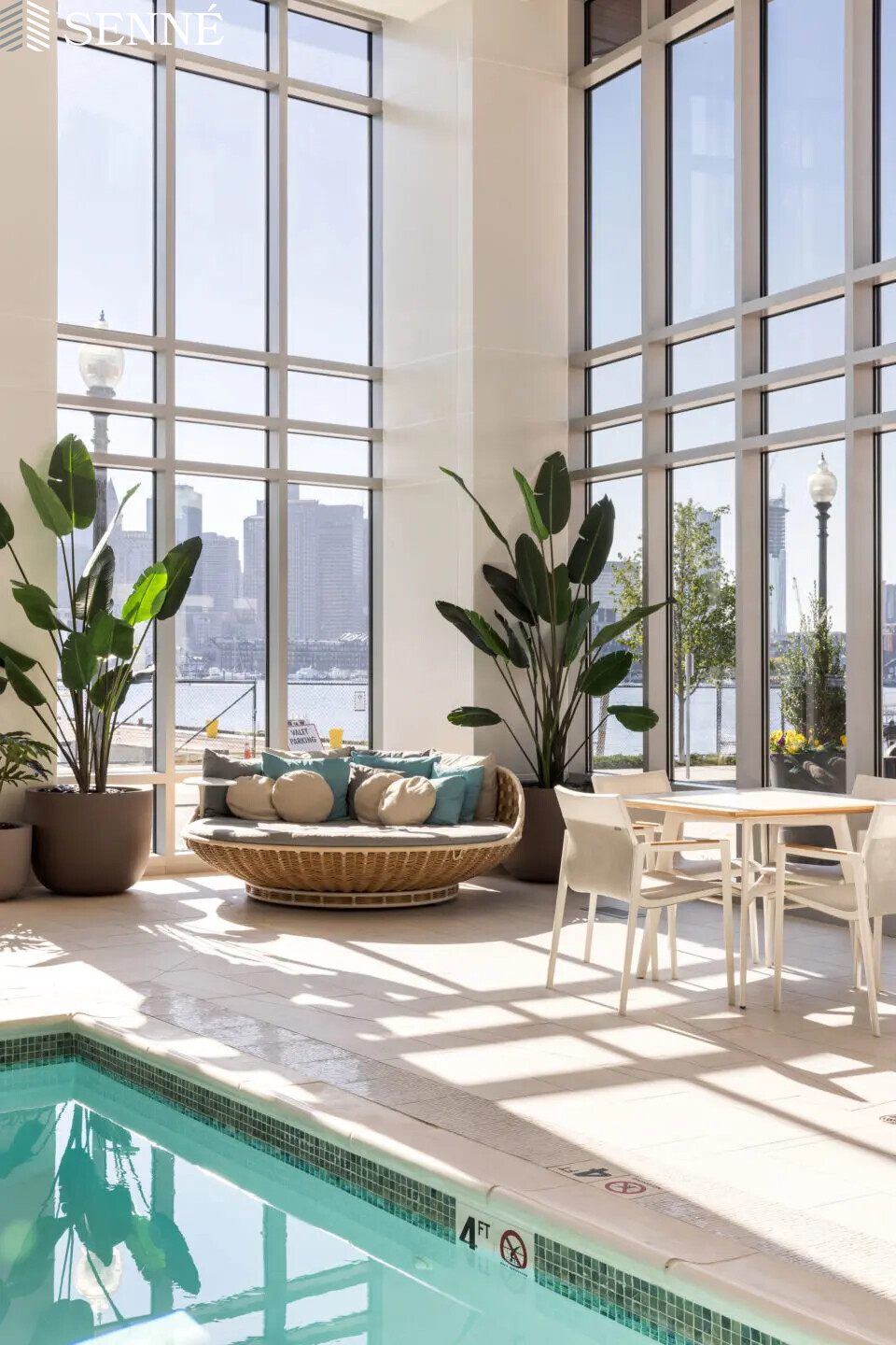 50 Lewis St, East Boston