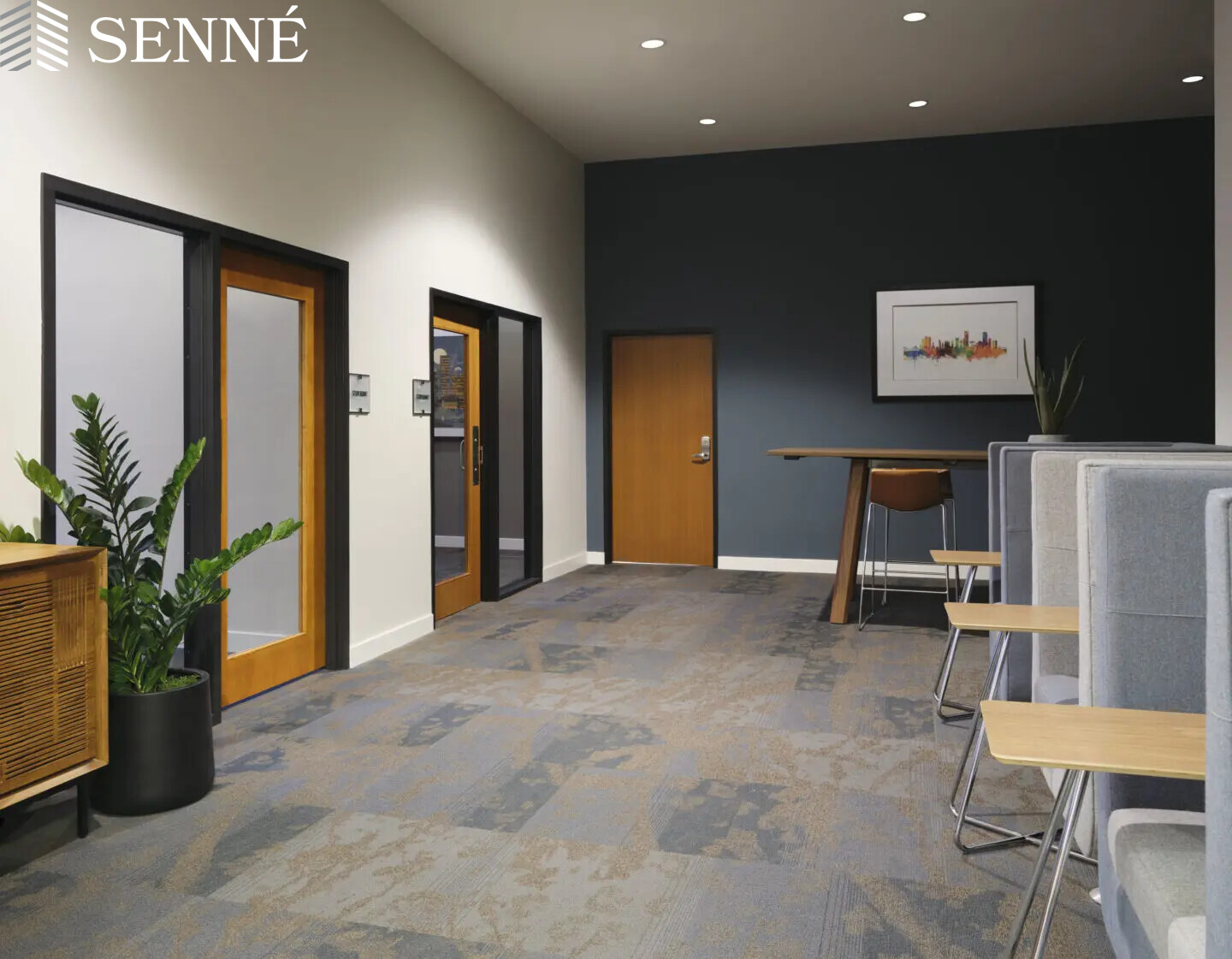 50 Lewis St, East Boston