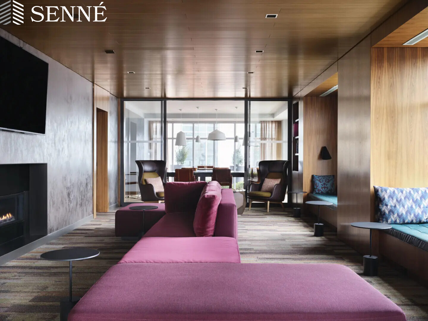 50 Lewis St, East Boston