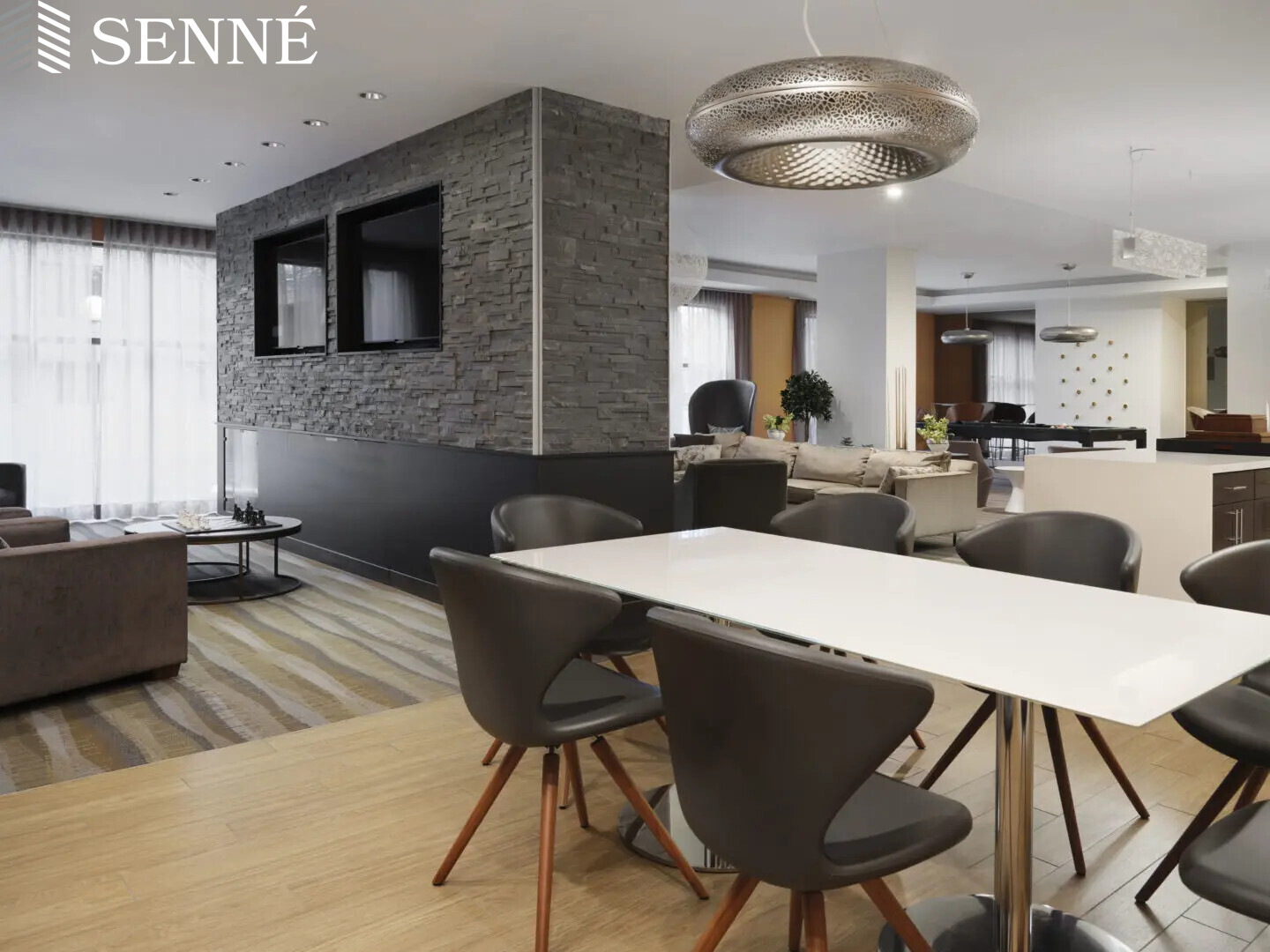 50 Lewis St, East Boston