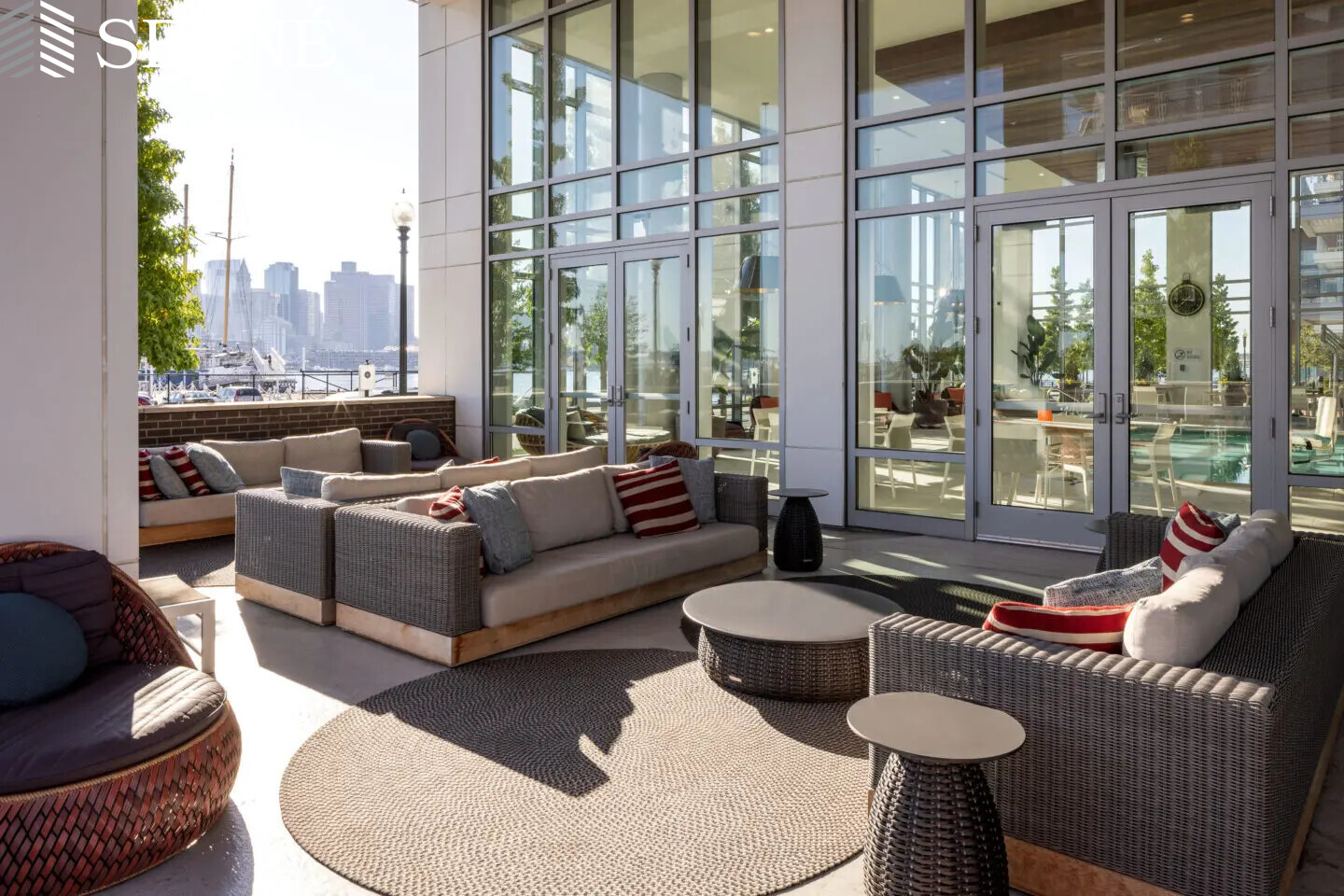 50 Lewis St, East Boston