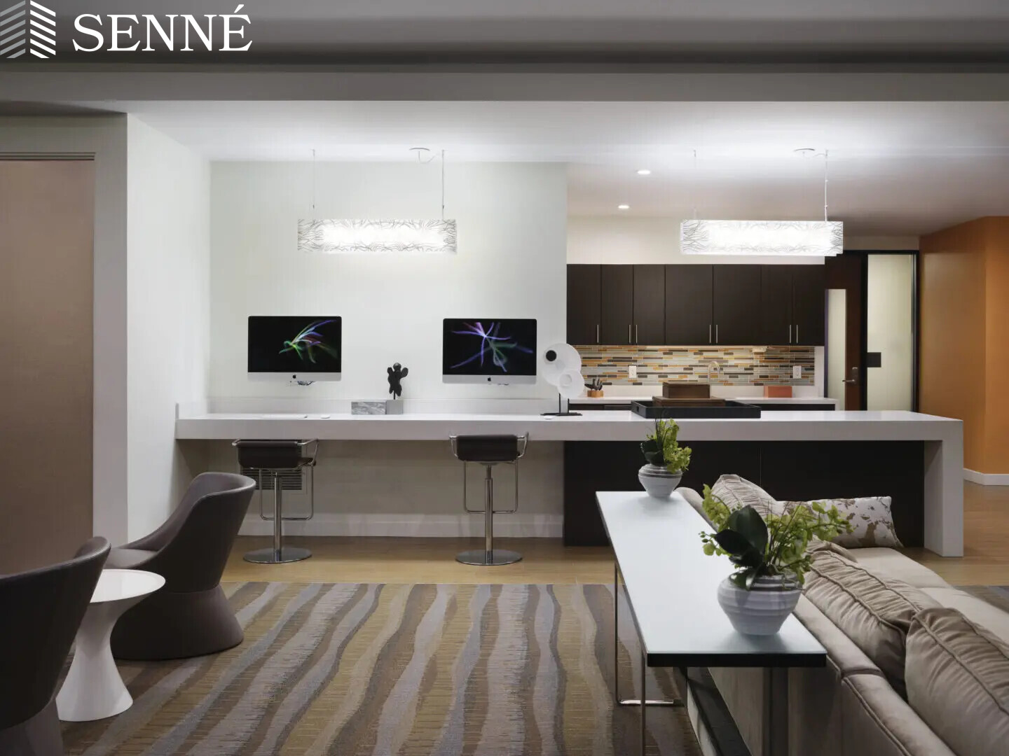 50 Lewis St, East Boston